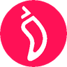 ChilizTV Logo
